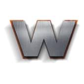 Weld.com Logo