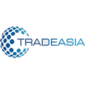 Tradeasia International Pte Ltd Logo