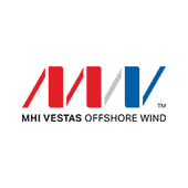 MHI Vestas Offshore Wind Logo