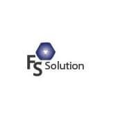 FS Solution's Logo