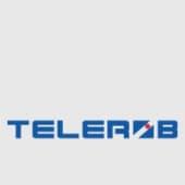Telerob Logo