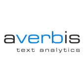 Averbis Logo