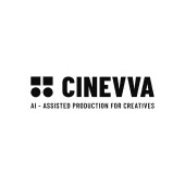 Cinevva Logo