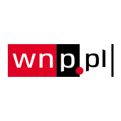 Ptwp Sa Logo
