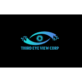 Third Eye View Corp Logo