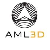 AML3D's Logo