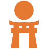 Data Science Dojo's Logo