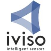 Iviso Logo