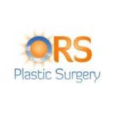 ORS Hospital Logo