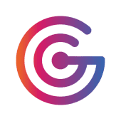 GoGoGuest, Inc. Logo