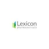 Lexicon Pharmaceuticals Logo