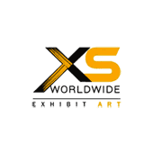 XS-Worldwide Logo