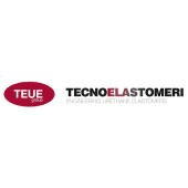 Tecnoelastomeri SRL Logo