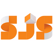 SJS Enterprises Logo