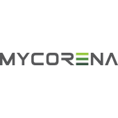 Mycorena Logo