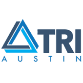 TRI Austin's Logo