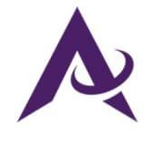 Avatar Partners's Logo