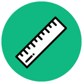 Carbonfact Logo