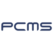PCMS Group Logo