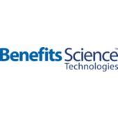 Benefits Science Logo