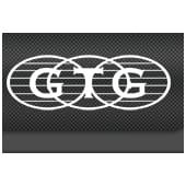 Global Technology Group Logo