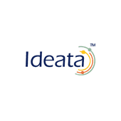 Ideata Analytics Logo