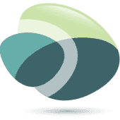 techdev Solutions Logo