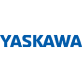 Yaskawa Europe Logo