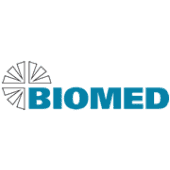 Biomed Labordiagnostik Logo