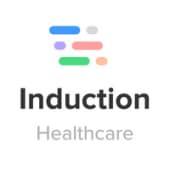 Induction Healthcare Group Logo