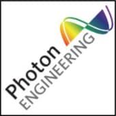 Photon Engineering Logo