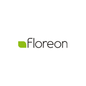 Floreon Logo