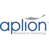 Aplion Medical Logo
