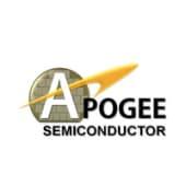 Apogee Semiconductor Logo