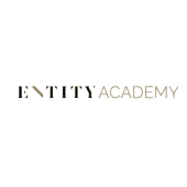 ENTITY Logo