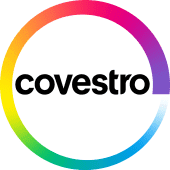 Covestro's Logo