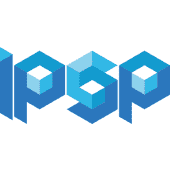 iPSP.de GmbH's Logo