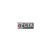 CTA Holding Logo