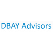 DBAY Advisors Logo