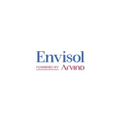 Arvind Envisol Limited Logo