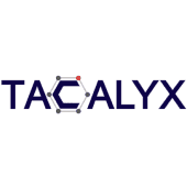 Tacalyx Logo