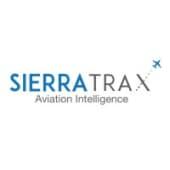 SierraTrax Logo