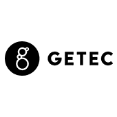 GETEC Logo