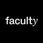 Faculty Science Logo