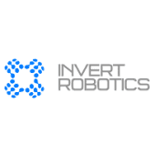 Invert Robotics Logo