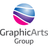 Graphic Arts Group Logo