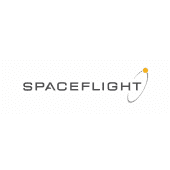 Spaceflight Industries Logo