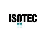ISOTEC's Logo