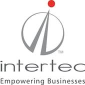 Intertec Systems Logo