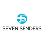 Seven Senders's Logo